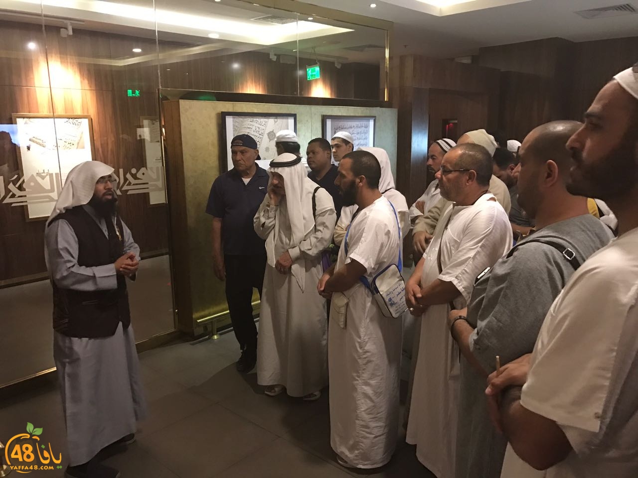 mo3tmren yaffa 0033 (36).jpg